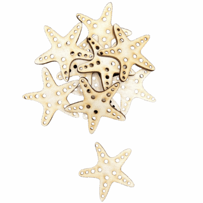 ebfcc467c5feaa0fe5461e24a8640cf0