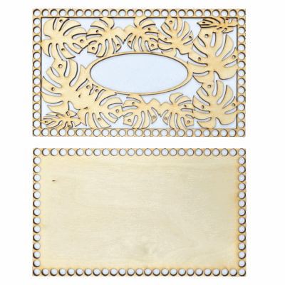 a8f8188880c8f1cd937e76359a2310a2