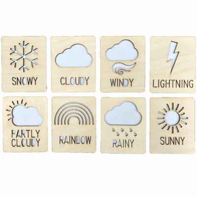 a111dcffe427ddc7c378c0a8f7042264