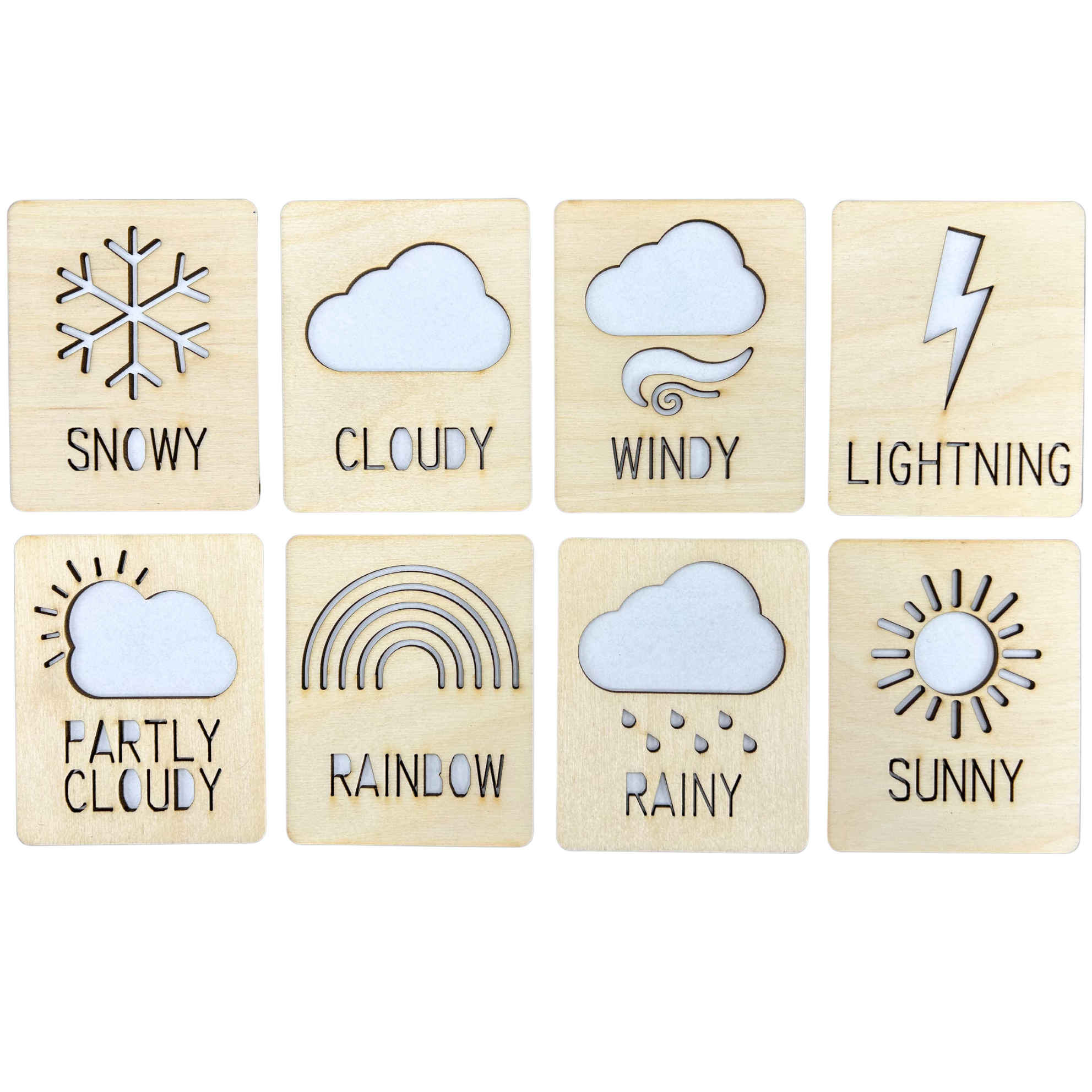 a111dcffe427ddc7c378c0a8f7042264