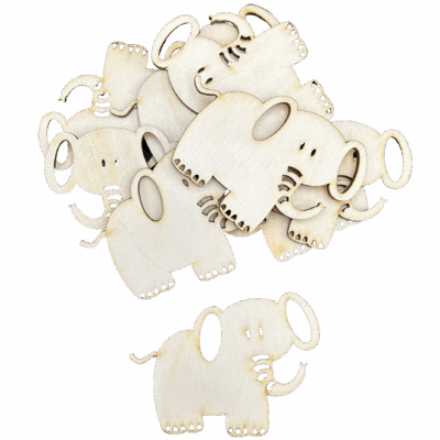 3f5d516b44c4f5edd62a3dbbcc73d2f8