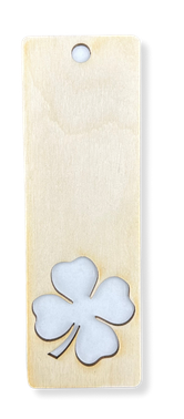 146f210571d601ce0c25ebbe917036d5