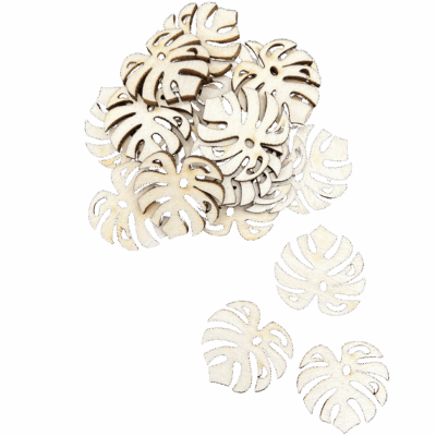 08b271a44549080a3b96e39d5fd7cd24