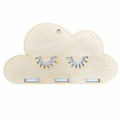 bfc3ef4aa6823b14ffd14dcc5f9244c8