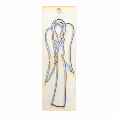 d8e2788ae452d1d8687386756432ea91