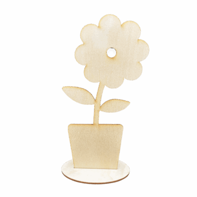 f93a6af84541f4470f7d19888cd4b2cc