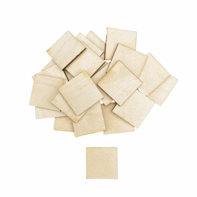 d3882e37222cf0a8bcf8f5d327d71a96