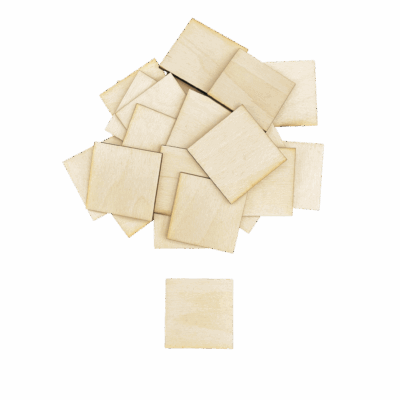 a6e9945d06368269d42b70826f5fd958