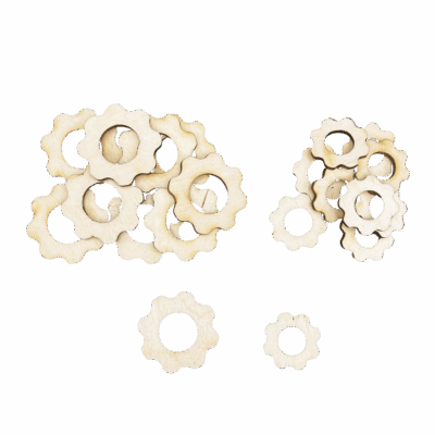 fd35cdfe6eb4d3cd82b16a310968ce16