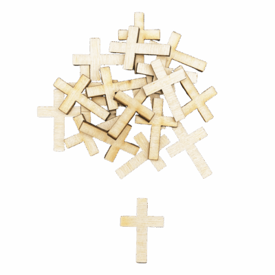 b1aae2fc12a9fc3ea51ea825e5456306