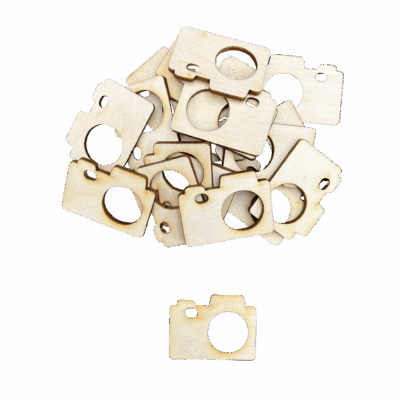 9938e96a554966a74b4bc116ec05246d