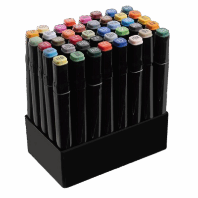 36eba43db0854fd10d23a907c4205dbb