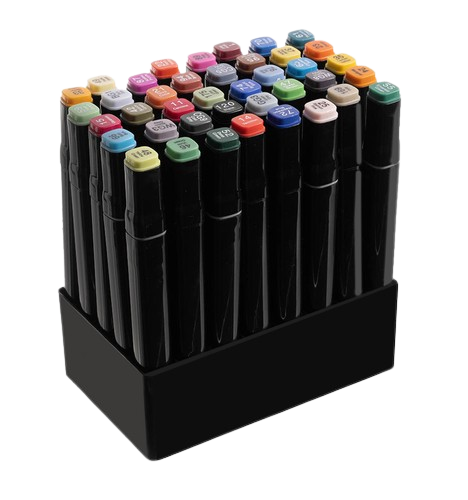 36eba43db0854fd10d23a907c4205dbb