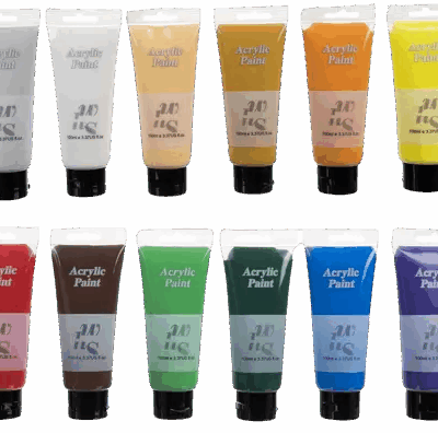 c316163161fad640e8b867ad77eb4384