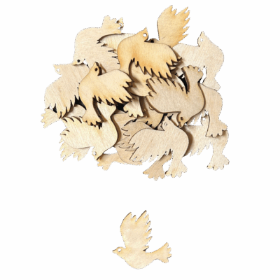 5708352a99278eb4443df7ee7128c21e