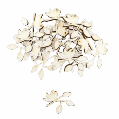 fd5c6d0cbfba297a8d9a4e149ef3fe32