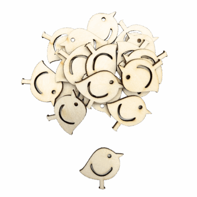 db4bb2cead661d19f58f31da5392d9e1