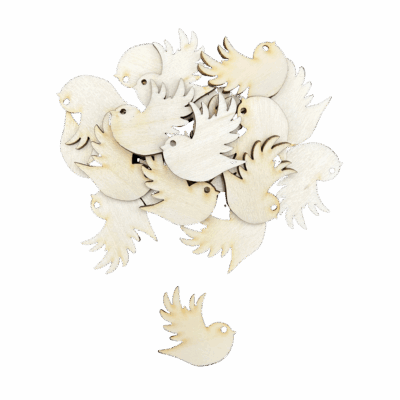 39f57c5409a07c18502aa19113ddb01f