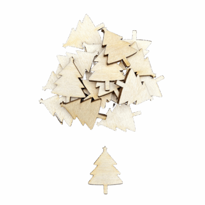 4610b5e146f30025ab61c604c03ec665