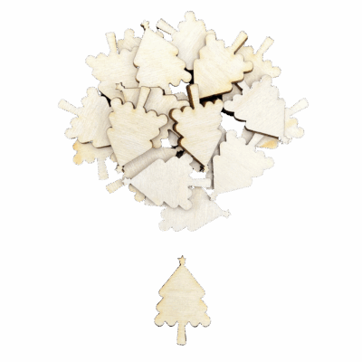 6c7524d63155a5bbd9e24b99ec353ea2