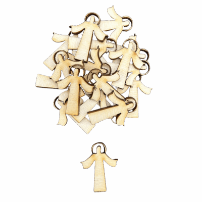 541b5b7f5780929c1c17cf69f4849130