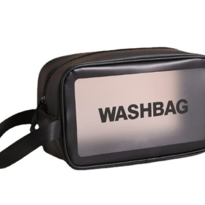 ba21fe77d997813ab63ab1b6d46313a7