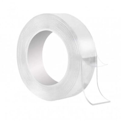 4dff8f64c693208086edd9b8f4bf5921