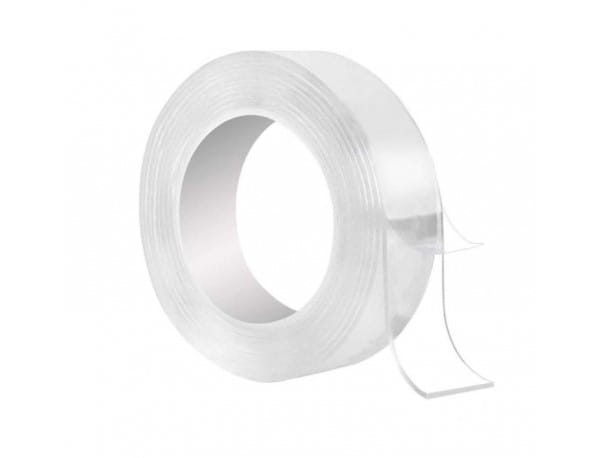 4dff8f64c693208086edd9b8f4bf5921