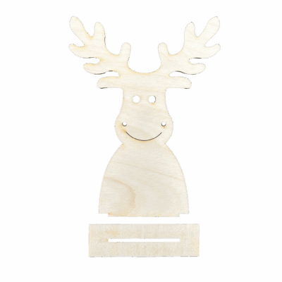 ed7c6f172b97a339142fe542aca75e40