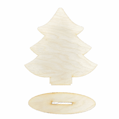 dc9ef2f5dee6e841caf34f1c6c2fec3d