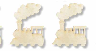 083f9c1d591c92a2dfcd1e46d44c2fb6