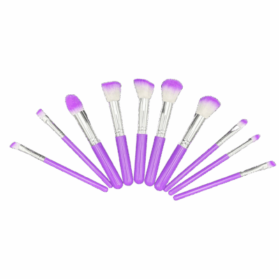 1bb26d60926e2a2a1f38baf98d796206