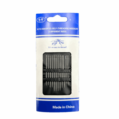 dea688fb4b045939555b5f8f384174f2