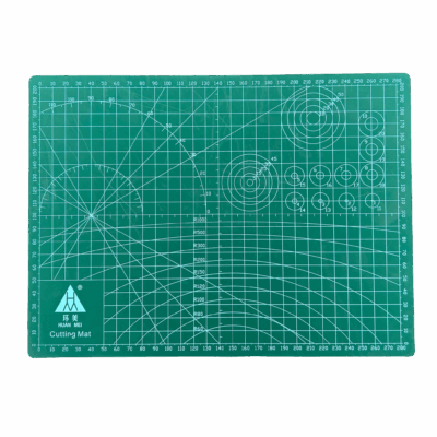 b19f447c3d40b16f3b2ade532cf4ac08