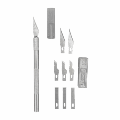 8f7f63e2941d2a1c1af9209c2ba8ccdc