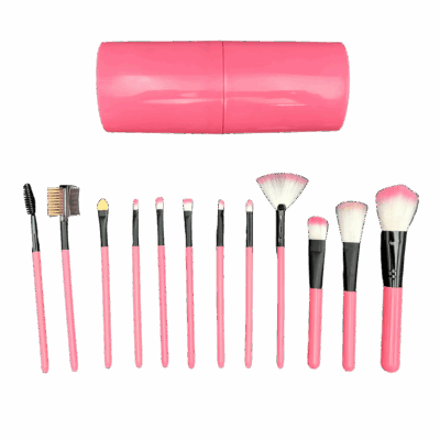 990452585fcac55906fd26caa43a4825