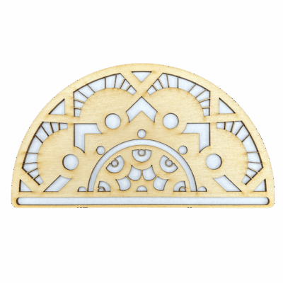 2ec6d8f31f26b3138fb98530bae2a0bd