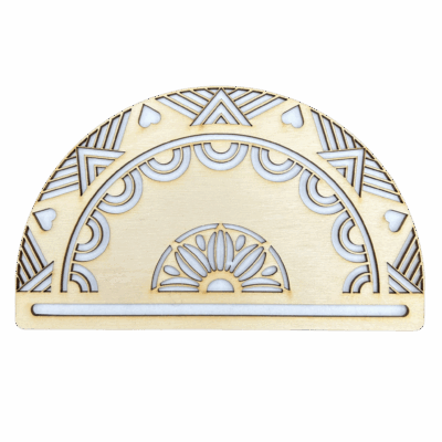 598a919be5f95cf9801d3a440205b0f0