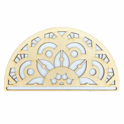 7bd458bcea6a1472dcab9dbed3413aa5