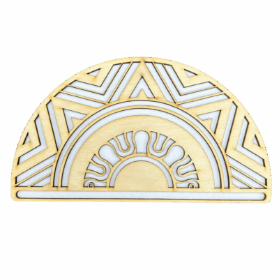 e5c6a4f1601a4332567957dad540e75a