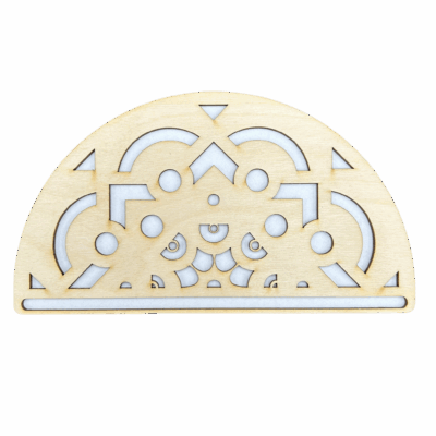 25b2a6676b5b96d2e321efd64c6e0588