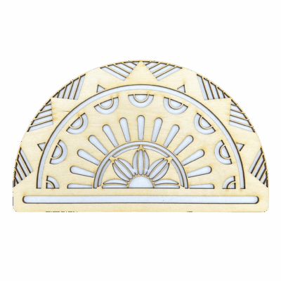 1c87b184bebbdc21c63d862cb9b6531f