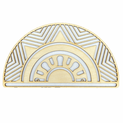 c0f234a814000912267f8f3067bfa7da