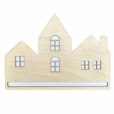 b776aea942aaa1547d4848752574afd9