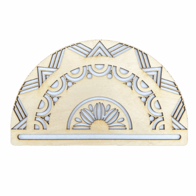 fd1e48d8ff36e4ee25042895406622d5