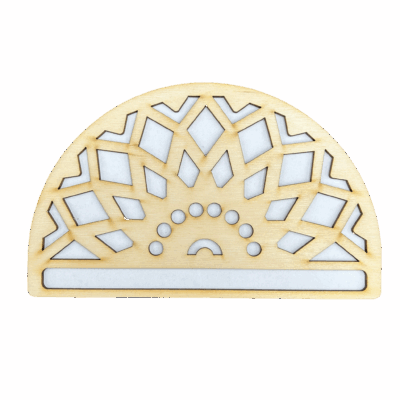 d0ae4ce7ab47a44db20b456a854a6fa9