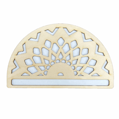 b64fc10dde2e1303a24d59147991d77d