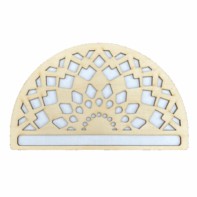 47e4ff8efddcfc1cb0e533951e013423