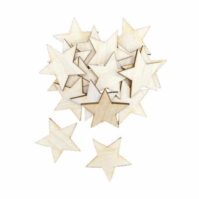 e076606f545c57001014153b4b6f4aad