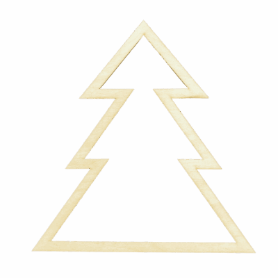 75fecd273bfeafce1241683f12324a01